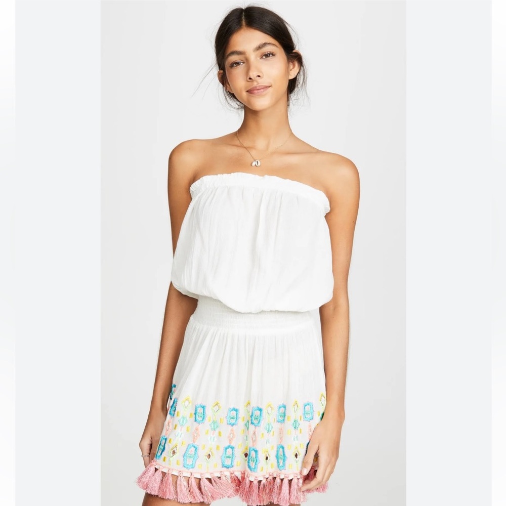 BNWT Ramy Brook dress
